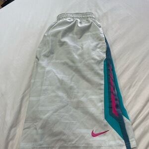 Men’s Nike shorts
